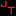 jimtasker.com