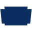 jimwertz.org