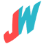 joelwillison.com