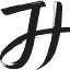 johanneshartl.org