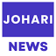 joharinews.com