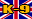 julius-k9.co.uk