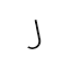 jupiterhotel.com