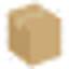 jusobox.com