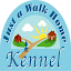 justawalkhomekennel.com