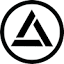 justifieddefensiveconcepts.com