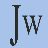 juwelierswinkel.nl