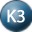 k3designz.com