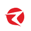 kabarberita.co.id