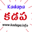 kadapa.info