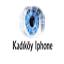kadikoyiphone.com