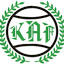 kafashionbd.com