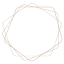 kaleidoscope.es