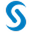 kamakuraco.com