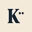 kamez.org