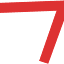 kanakinfosystems.com