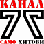 kanal77.com.mk