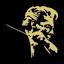 karajan.org