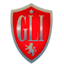 karmadealerchicago.com