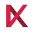 kartzmedia.com