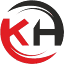 kathay.pl