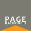 kathrinepage.com