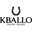 kballopasionequina.com