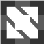 kcduk.io
