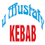 kebabmustafa.pl
