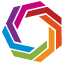 keepnetlabs.com