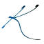 keeyaa.com.my