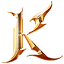 ketrawars.net