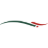 kfca.com.sa