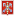 kgiop.gov.spb.ru