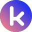 khabbaz.nl