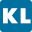 khala.com.vn