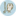kharbine-tapabor.com