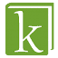 kikorist.com
