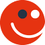 kinderaugenkrebsstiftung.de