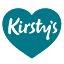 kirstys.co.uk