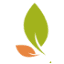 kisgepweb.hu