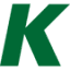 kite.hu