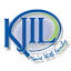 kjil.com