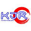 kjr-myk.de