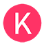 knickerbox.com