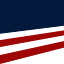 kniferights.org