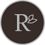 knitrowan.com