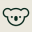 koala.health