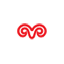 kocdigital.com