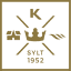 koenig-sylt.de